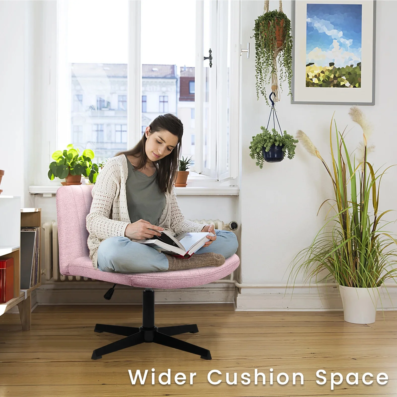 Product image 187
