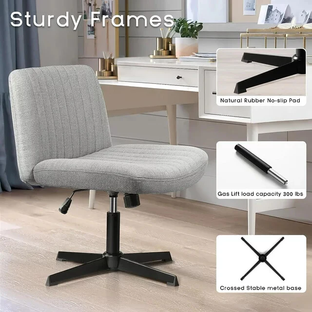 Product image 85