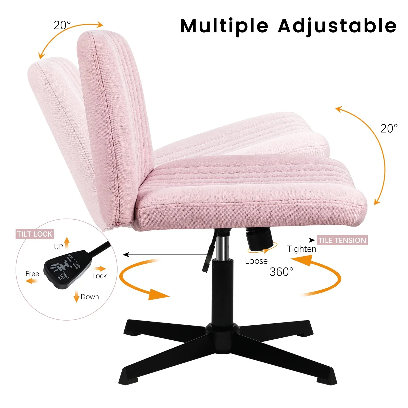 Product image 88