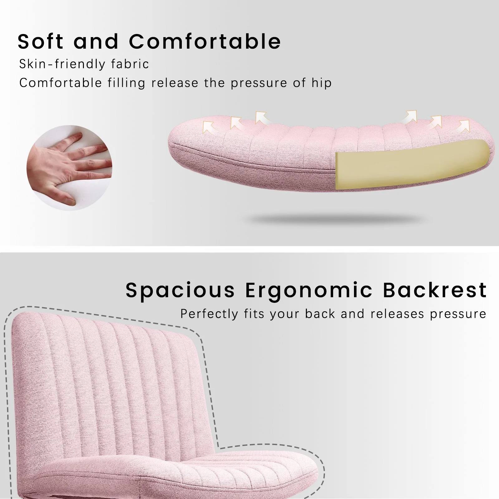 Product image 92