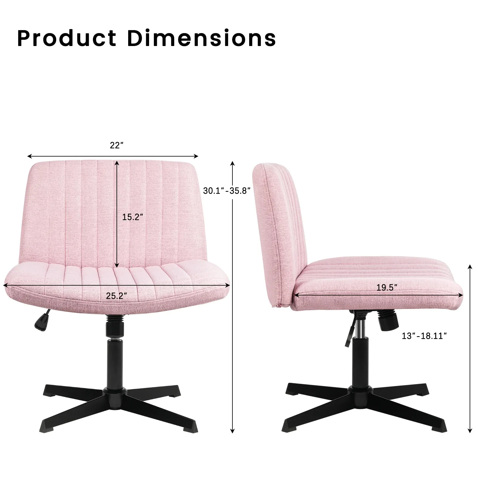 Product image 93