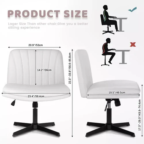 Product image 95