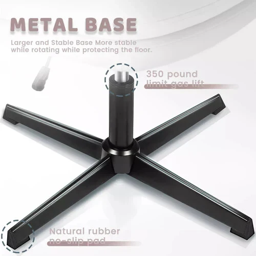 Product image 96