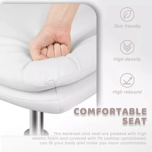 Product image 99
