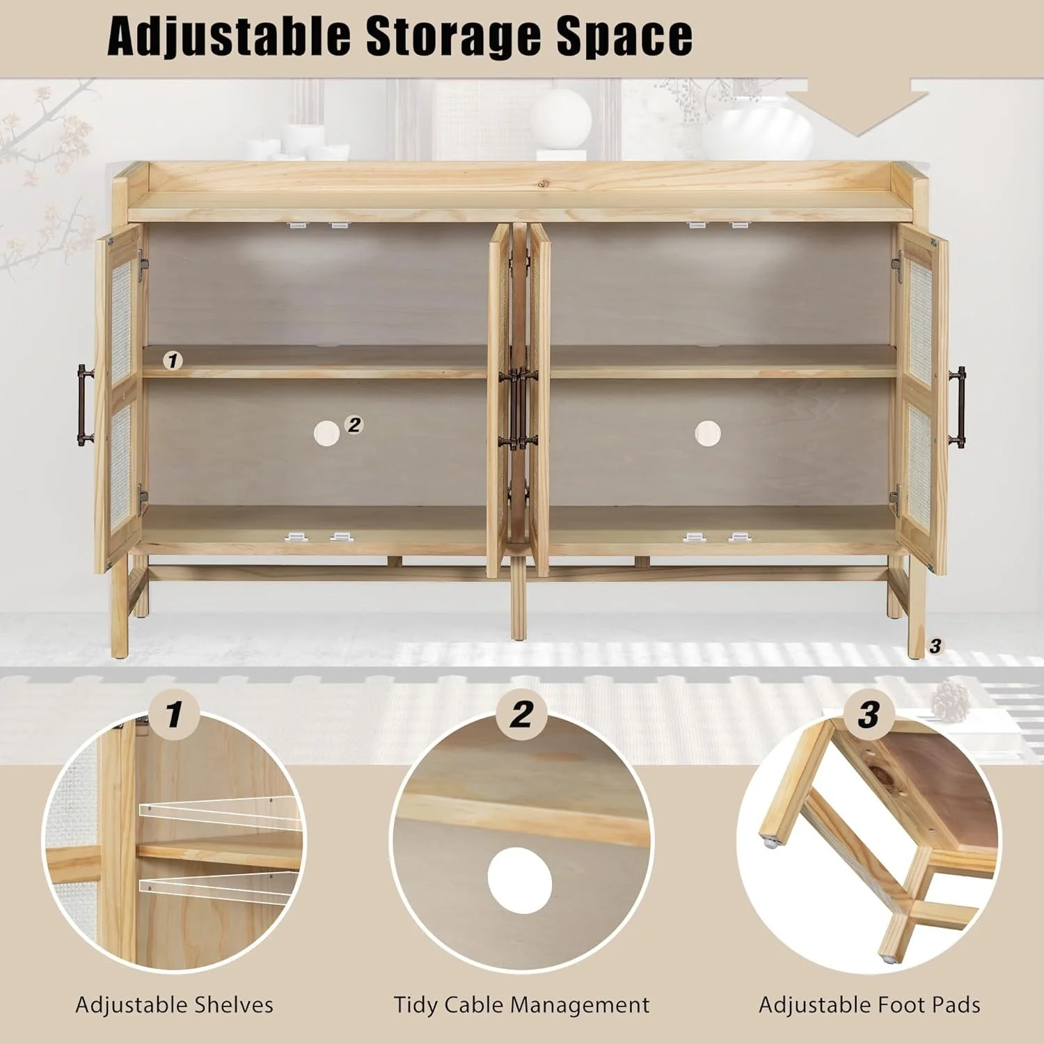 Product image 54