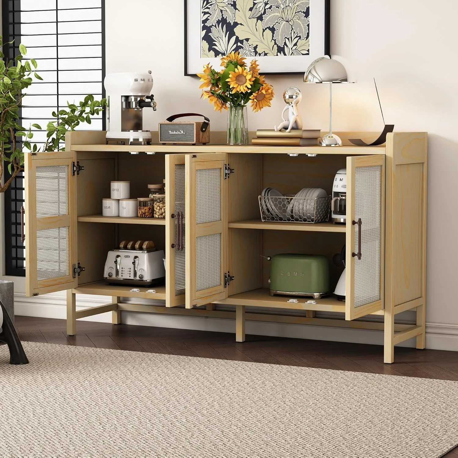 Product image 55