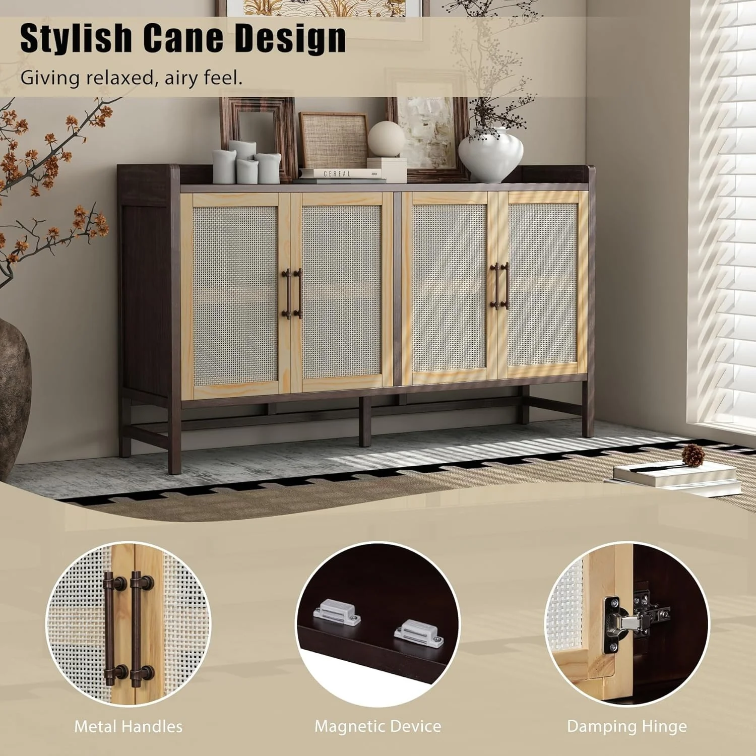 Product image 73