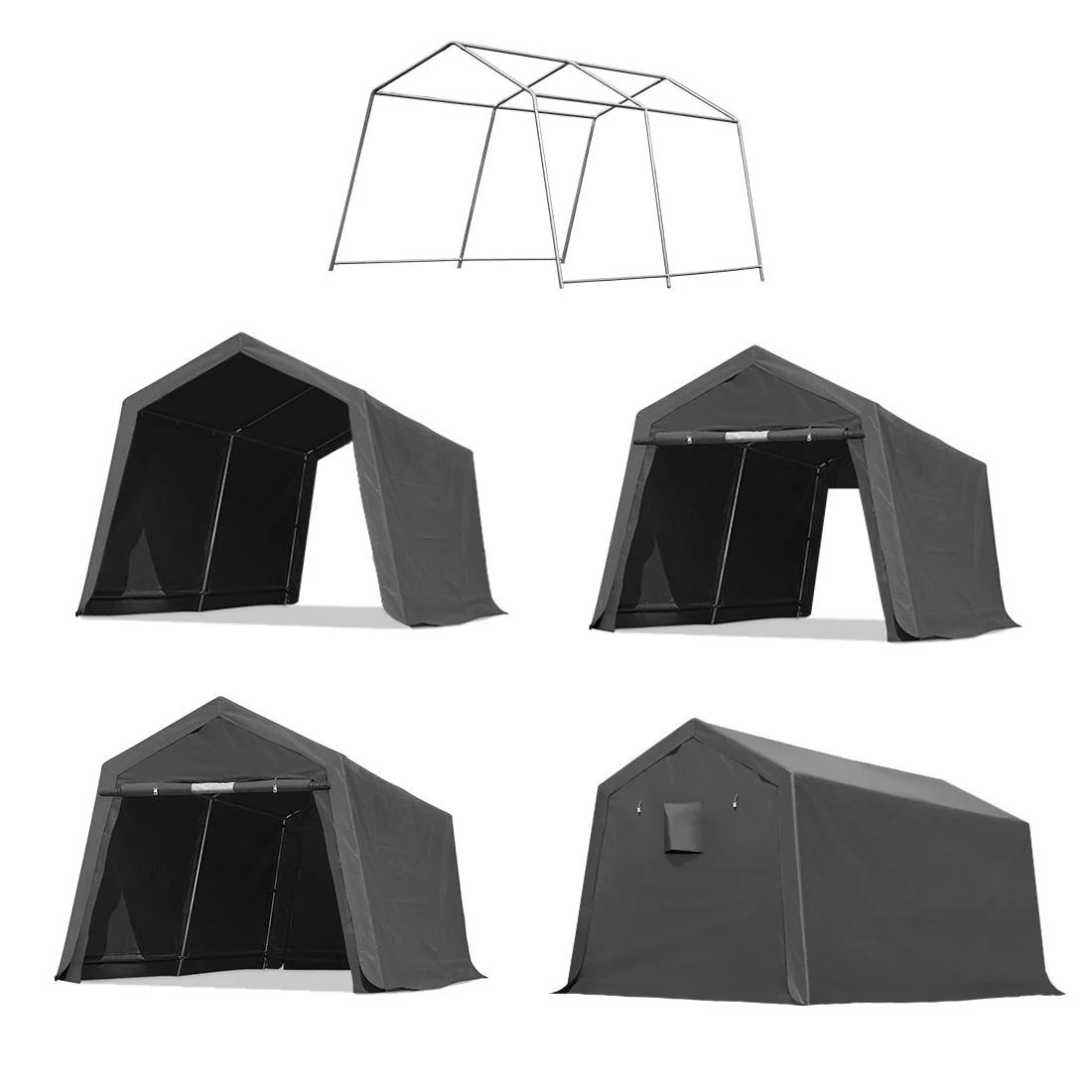 Product image 59