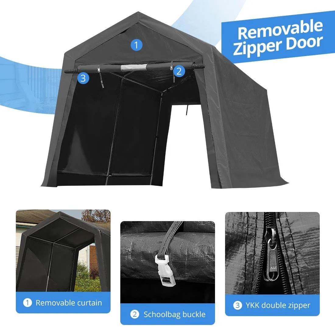 Product image 75
