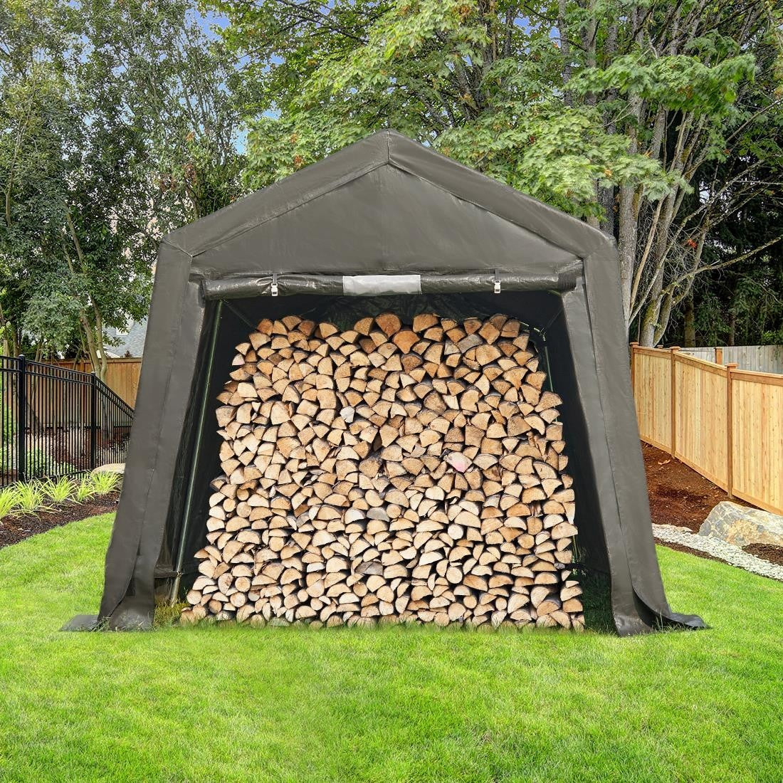Product image 82