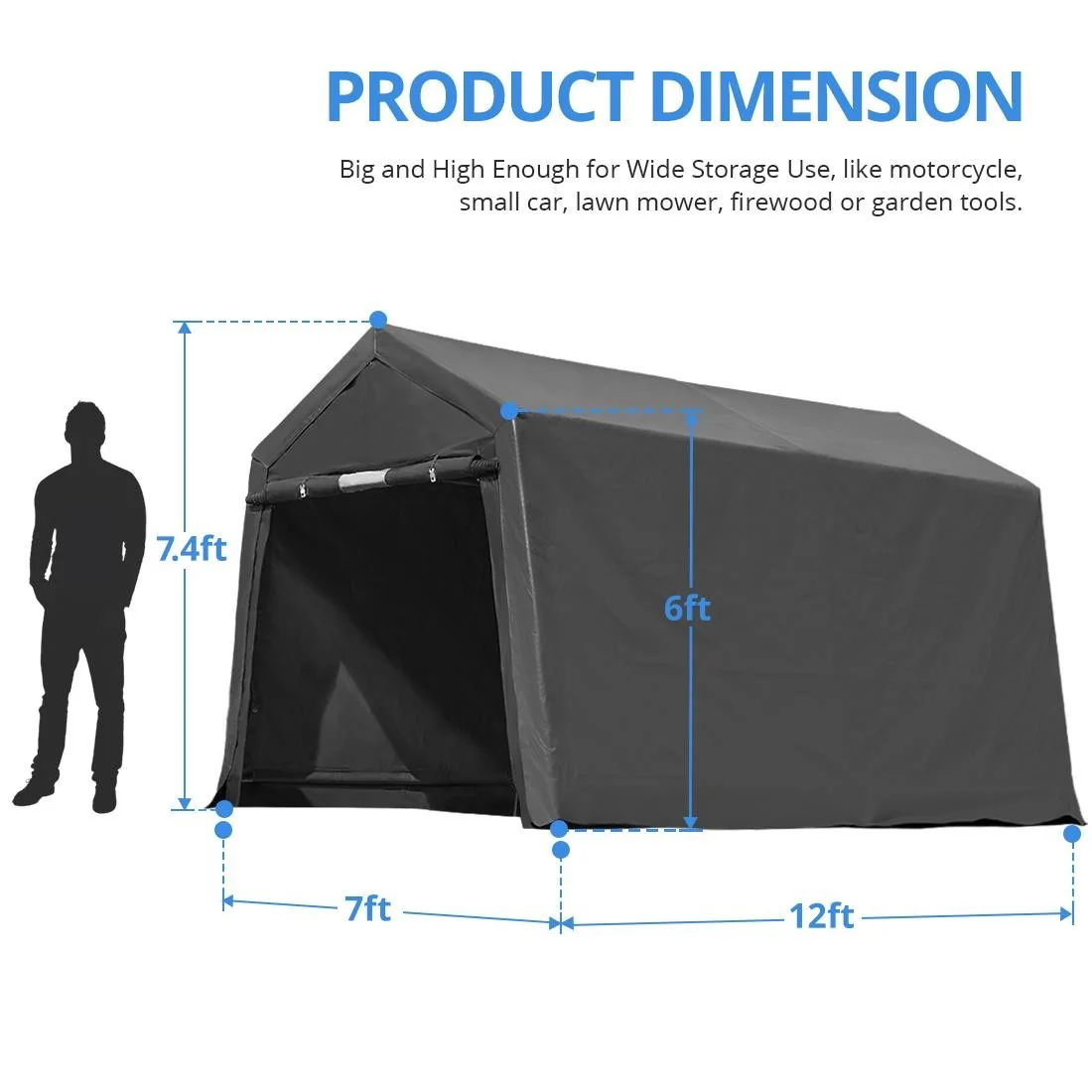 Product image 86
