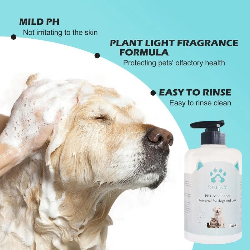 Product image 104