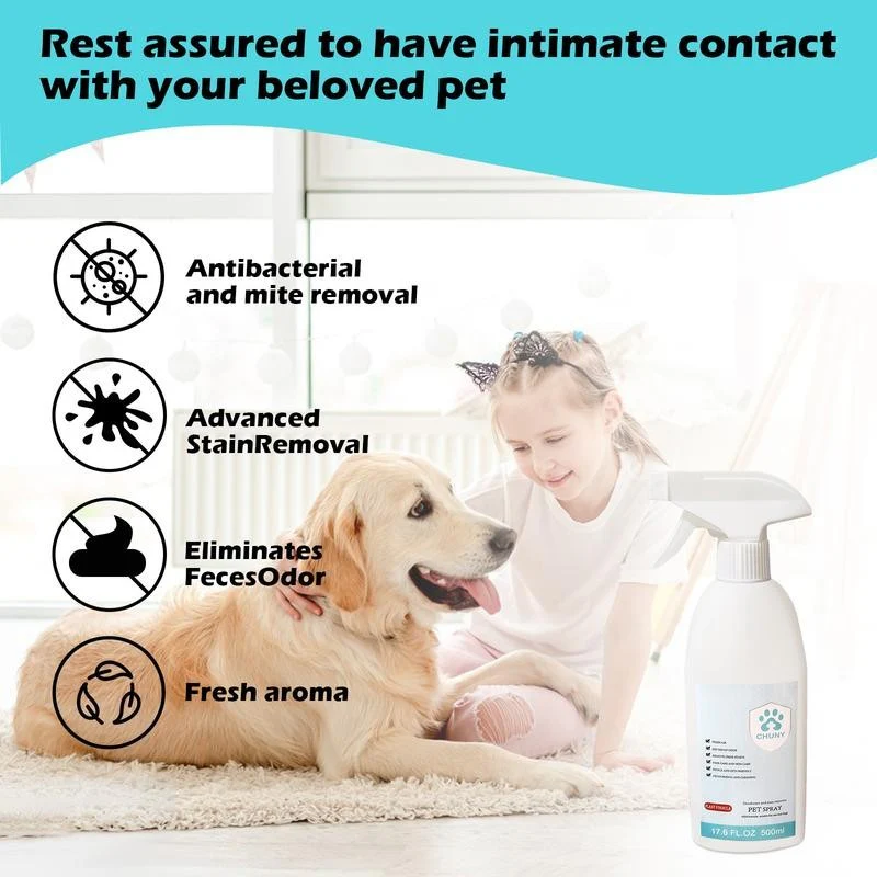 Product image 108