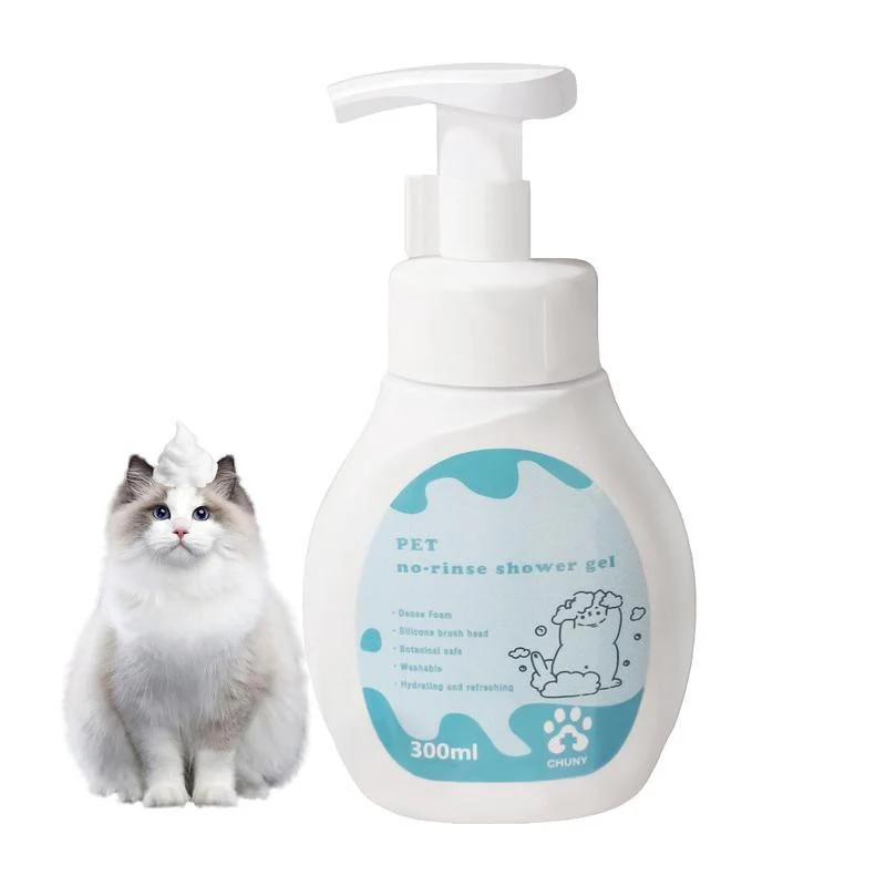 Product image 126