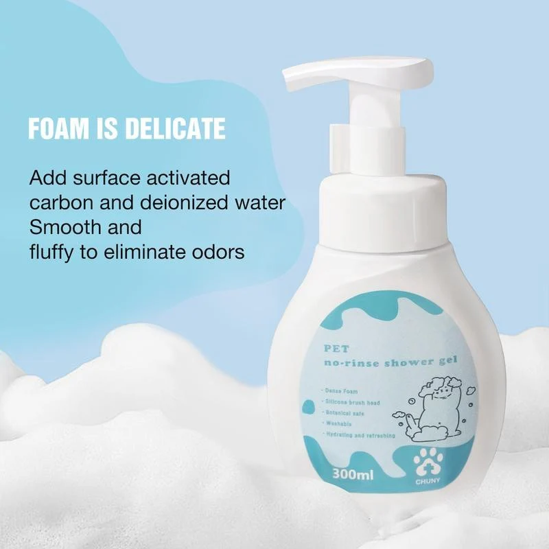 Product image 127
