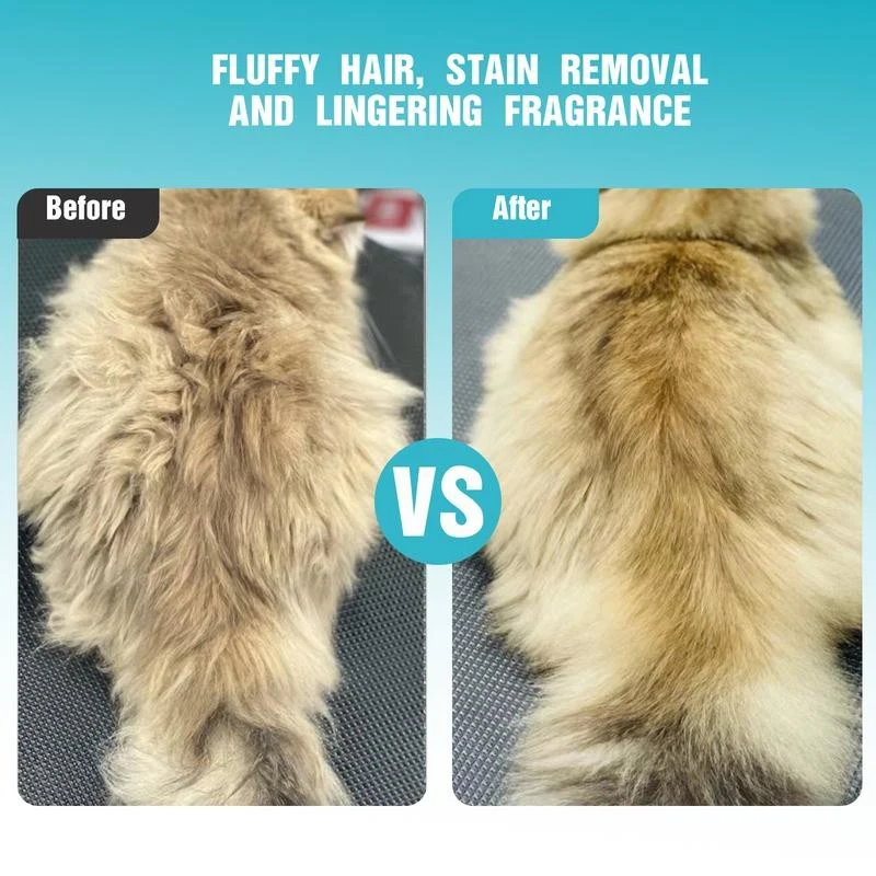 Product image 130