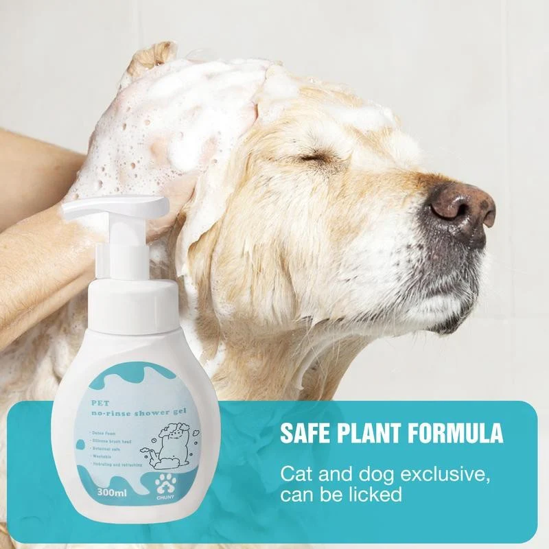 Product image 132