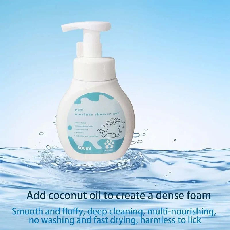 Product image 133