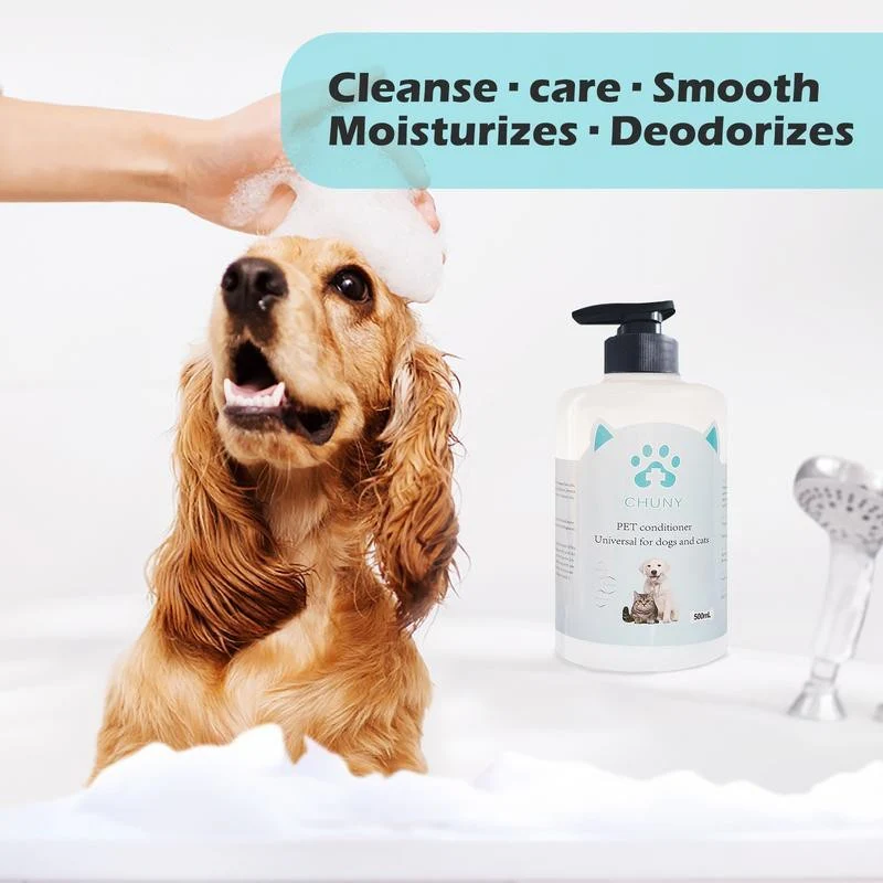 Product image 136