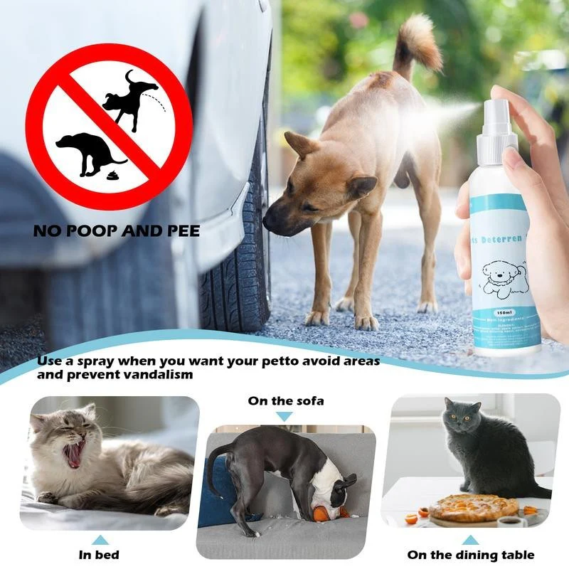 Product image 145