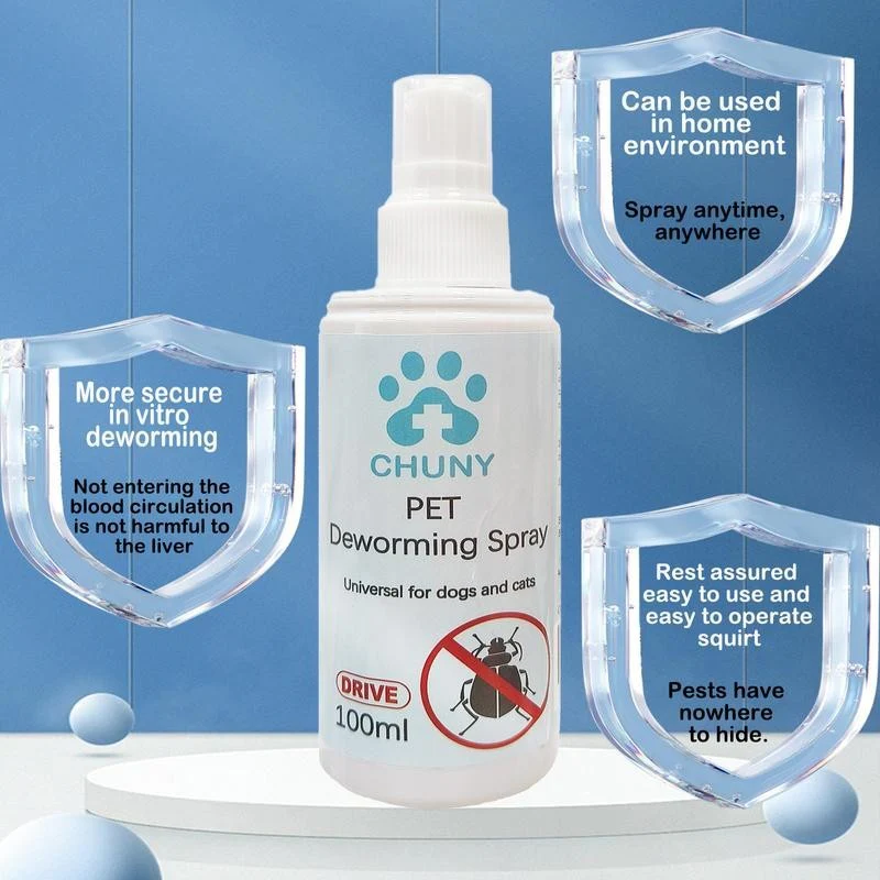 Product image 149