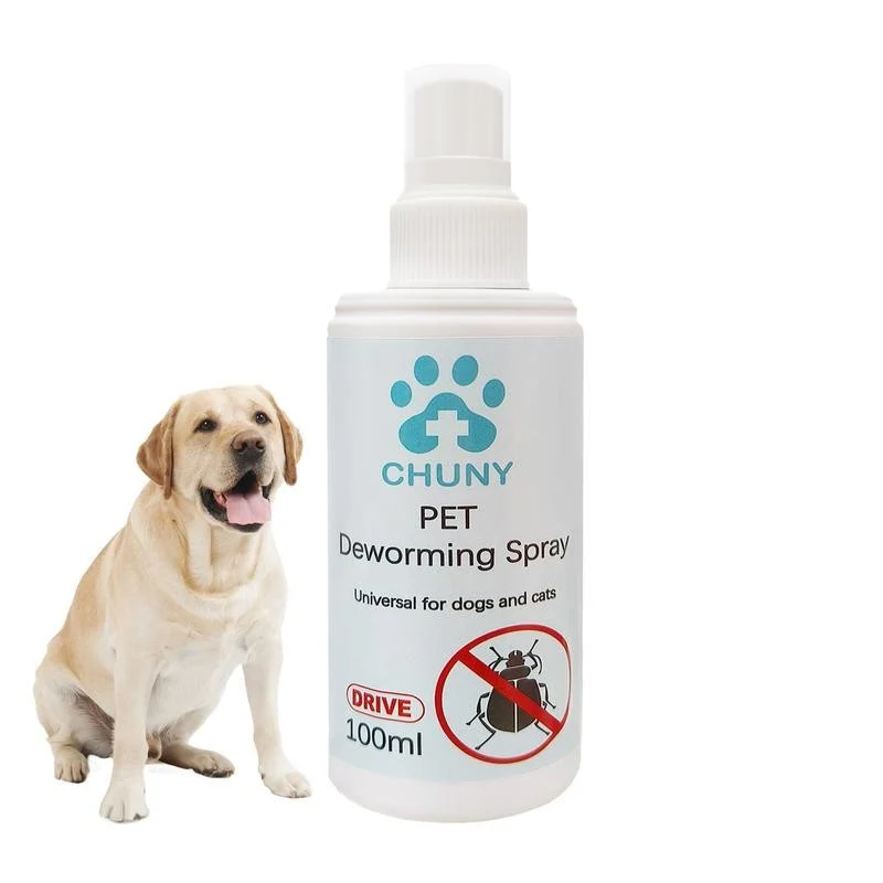 Product image 150