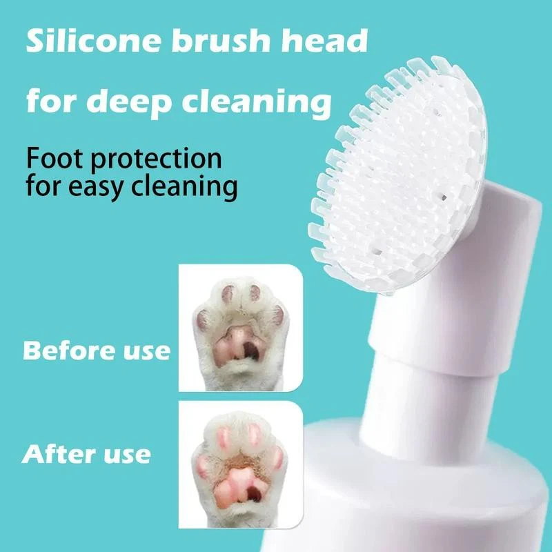 Product image 156