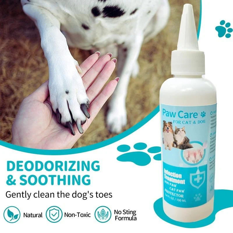 Product image 160