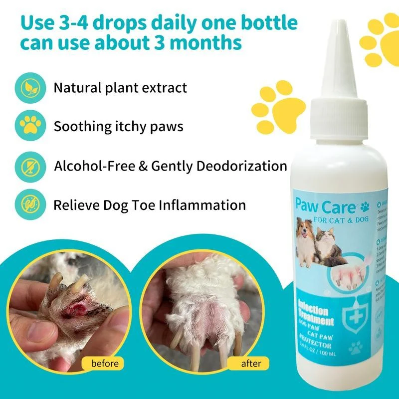 Product image 161