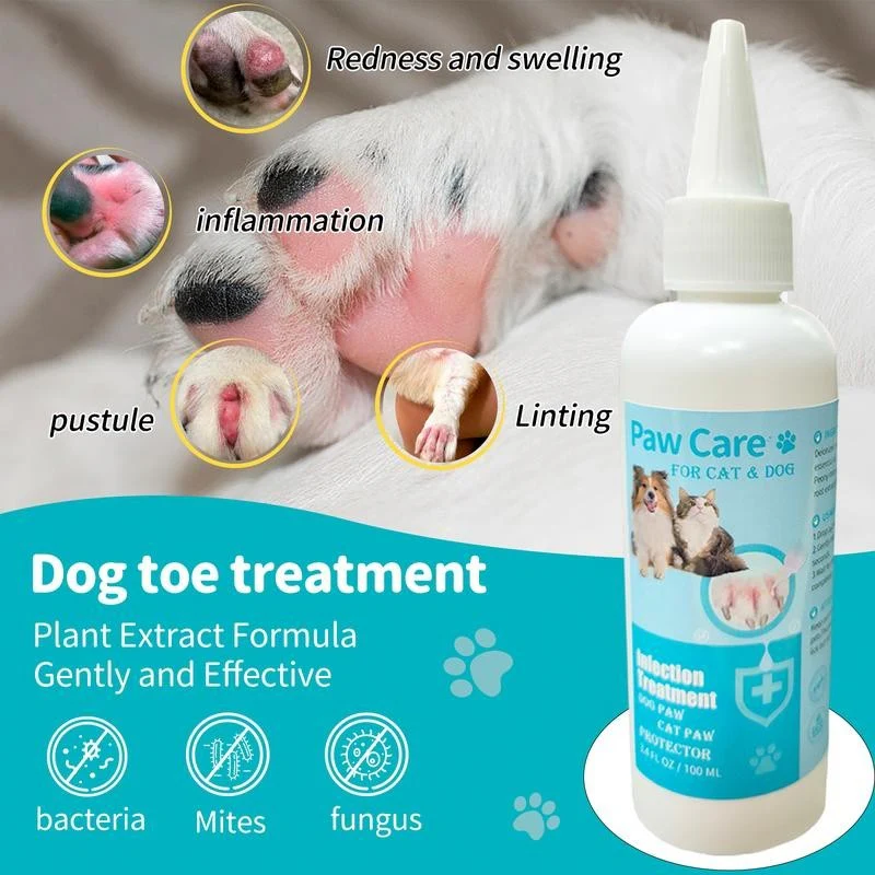 Product image 163