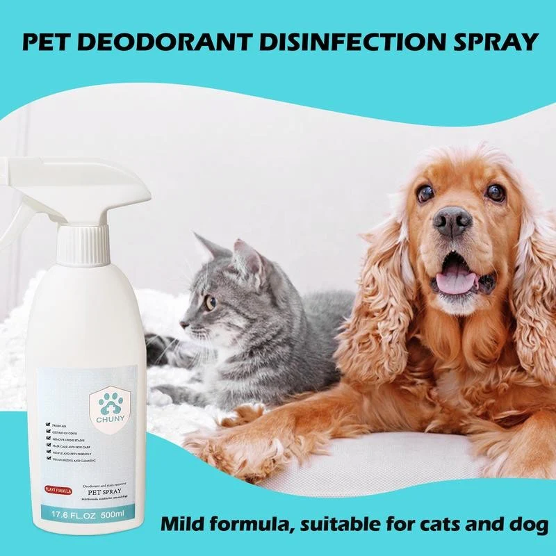 Product image 169