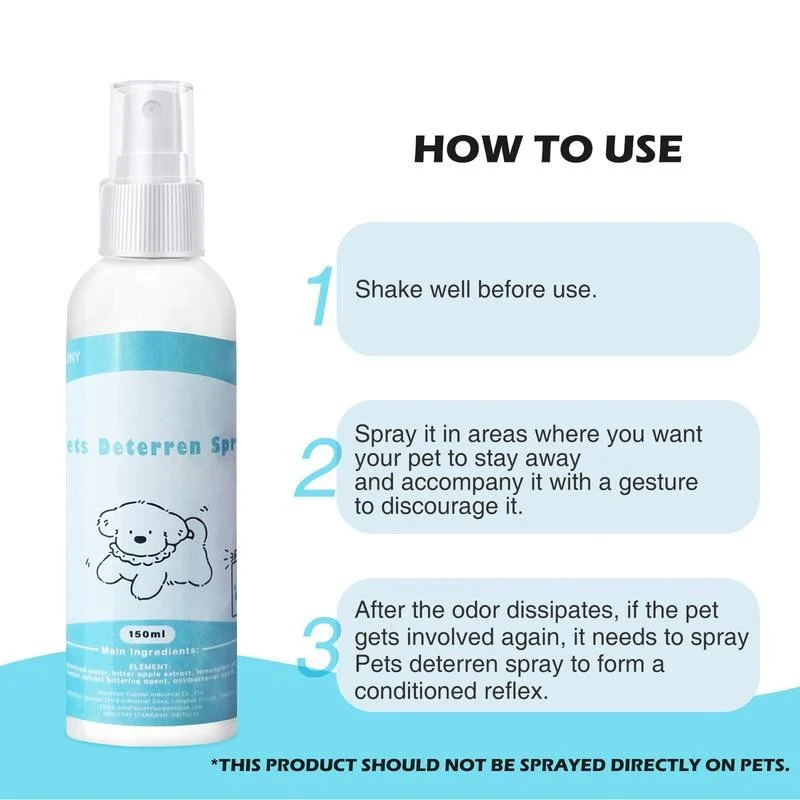 Product image 173