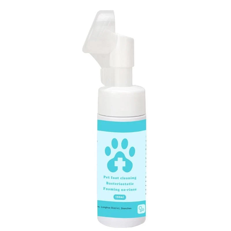 Product image 185