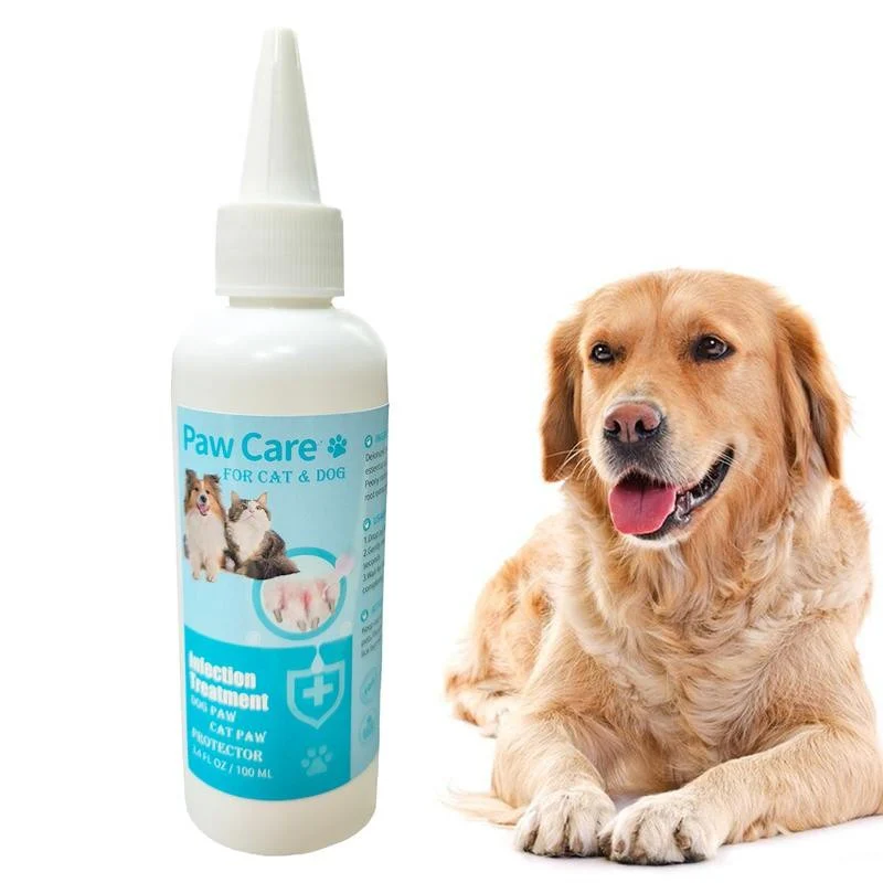 Product image 187