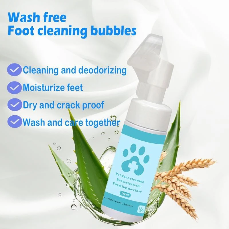 Product image 191