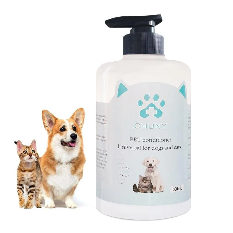 Product image 194