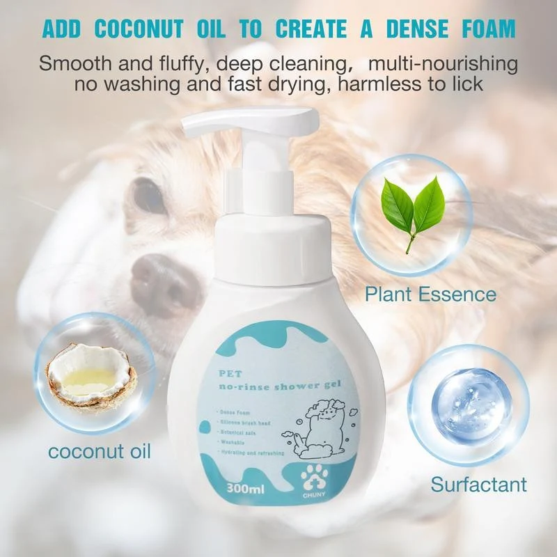 Product image 210
