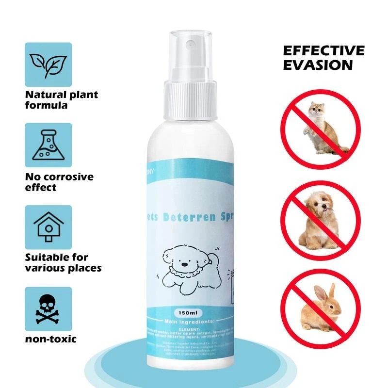 Product image 81