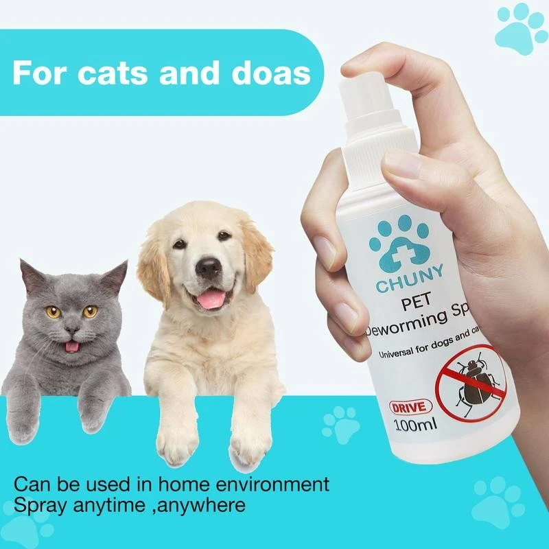 Product image 97