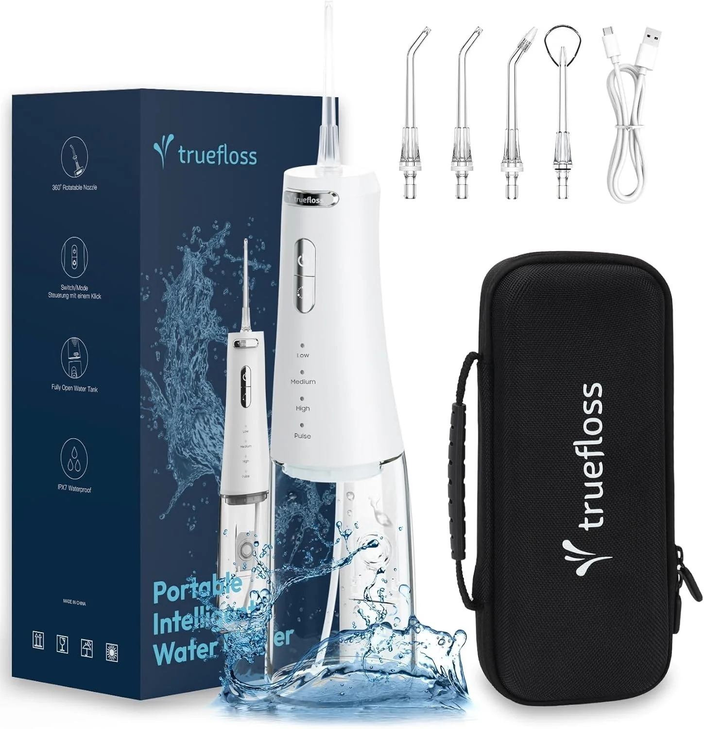 Product image 106