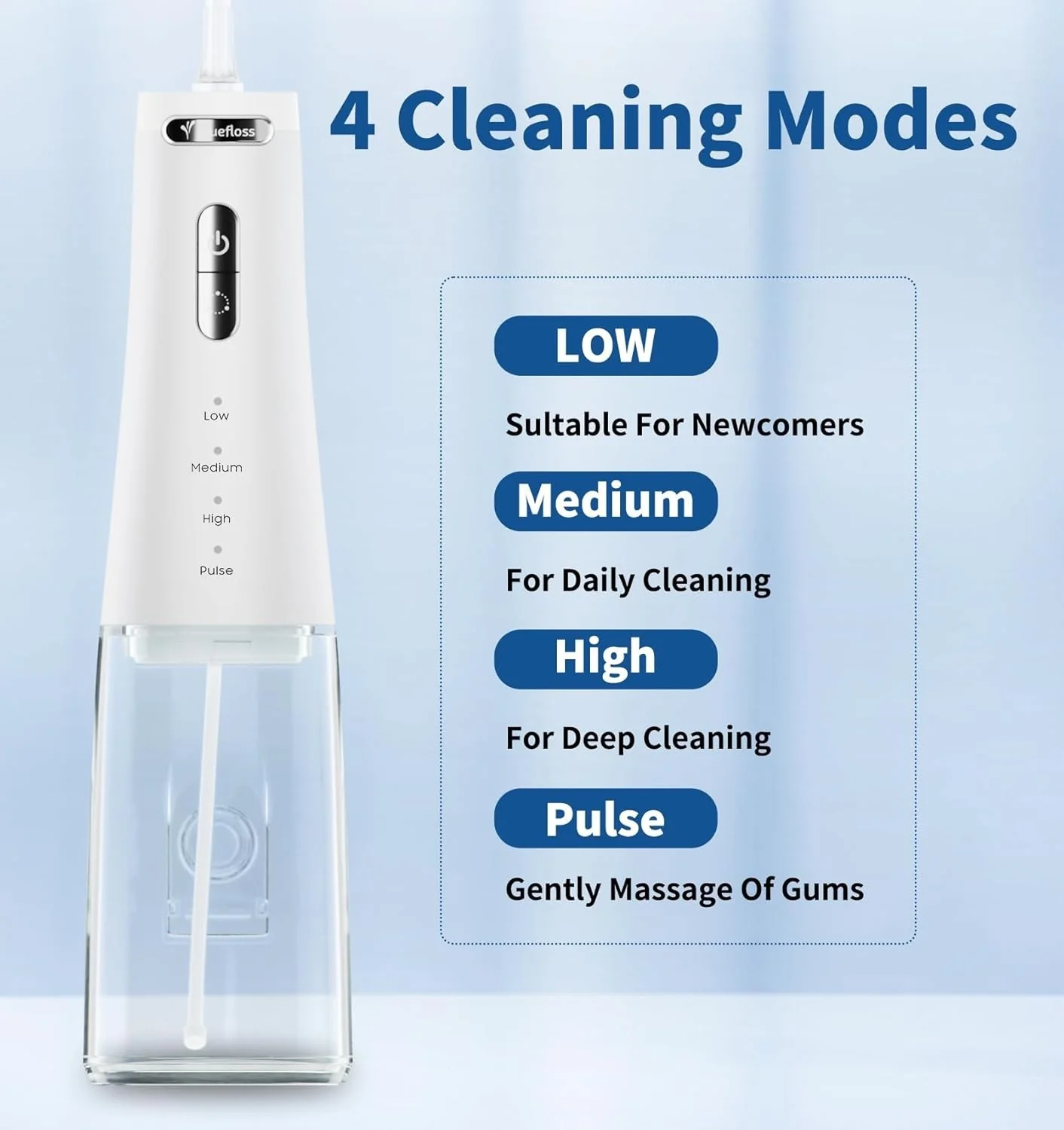 Product image 107