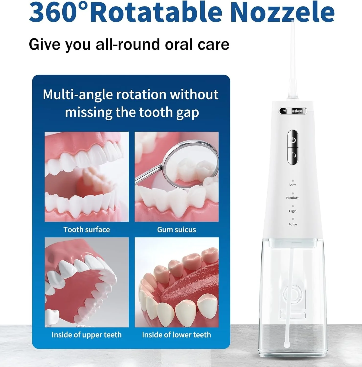 Product image 108