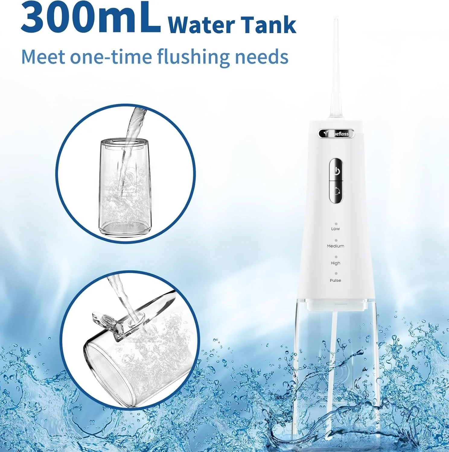 Product image 109