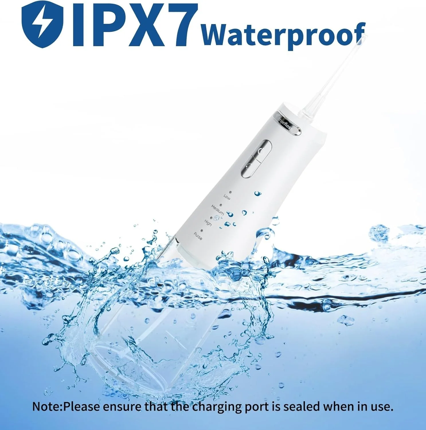 Product image 110