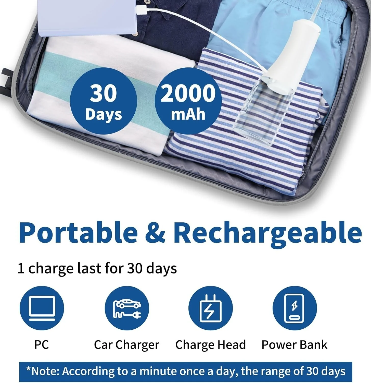 Product image 111