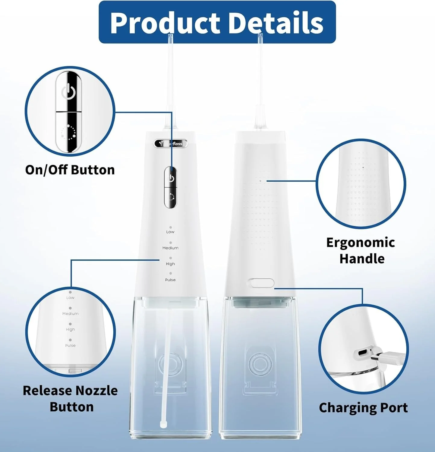 Product image 112