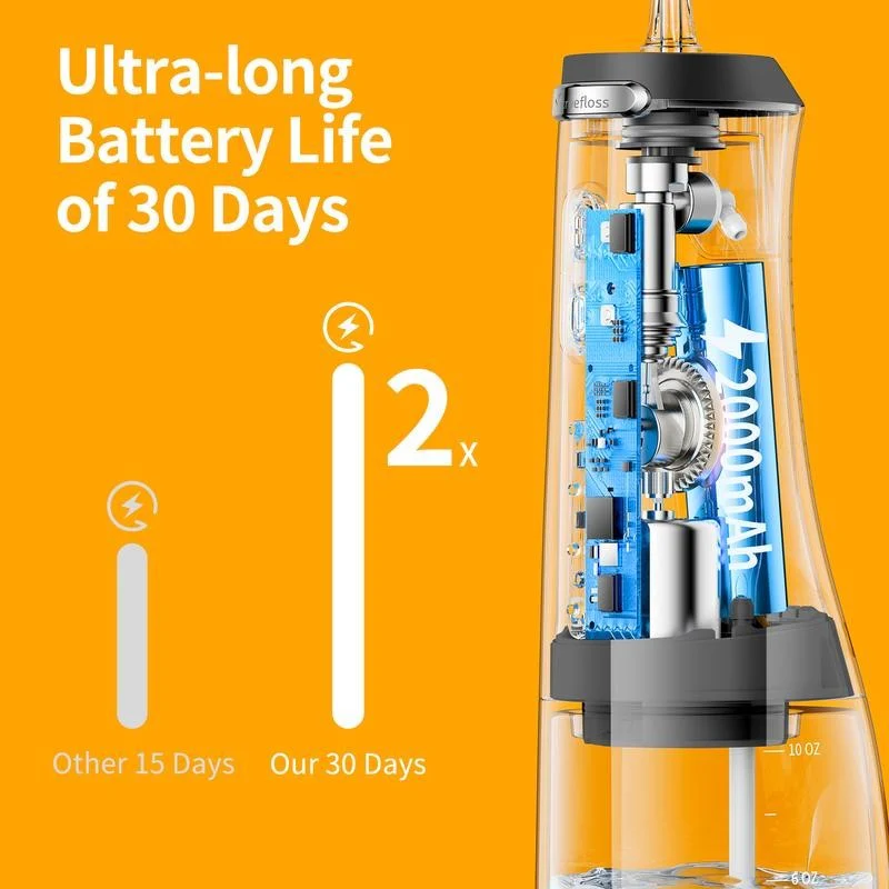 Product image 129