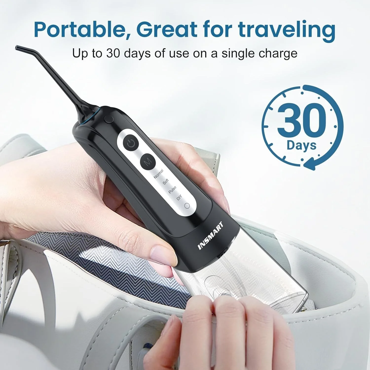 Product image 141