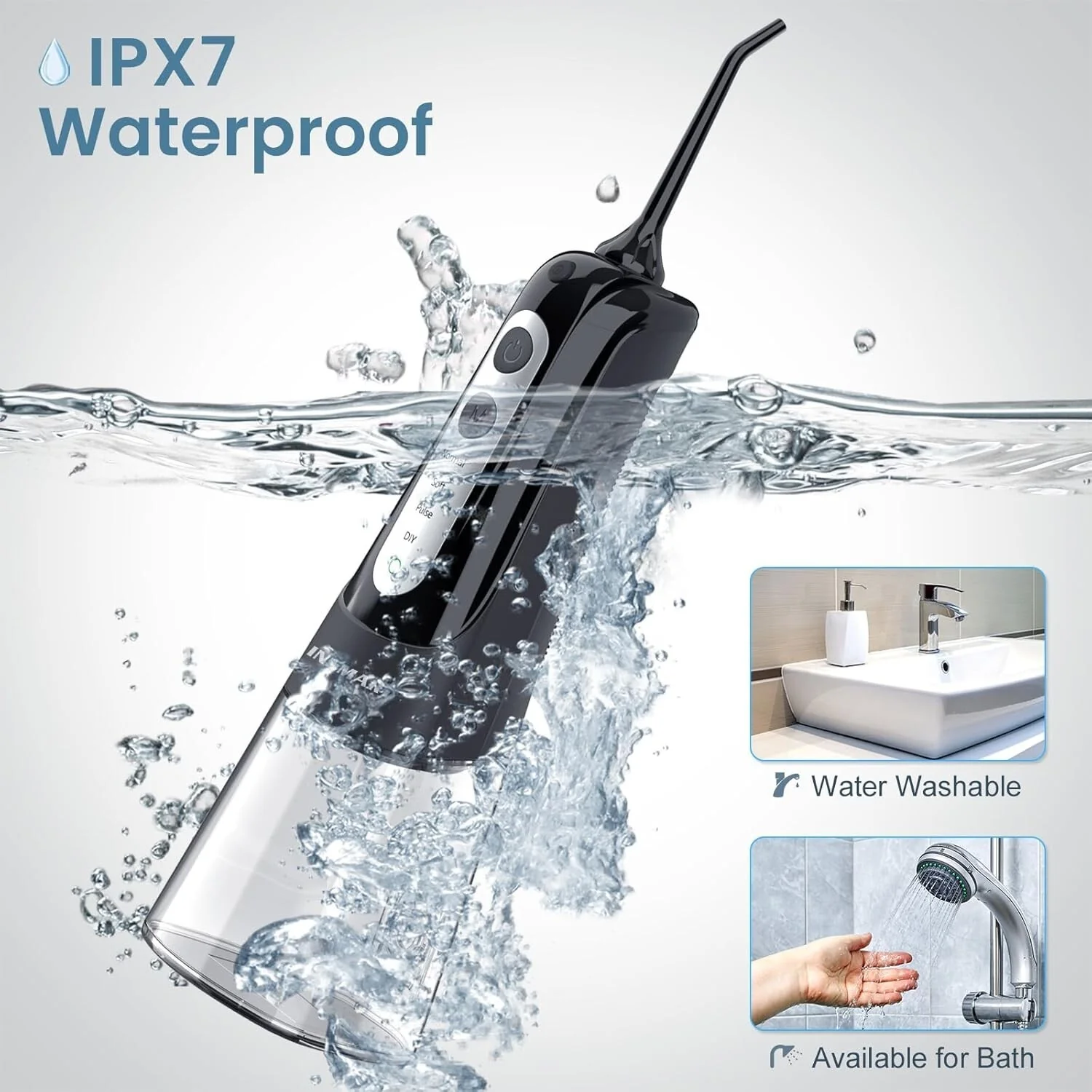 Product image 143