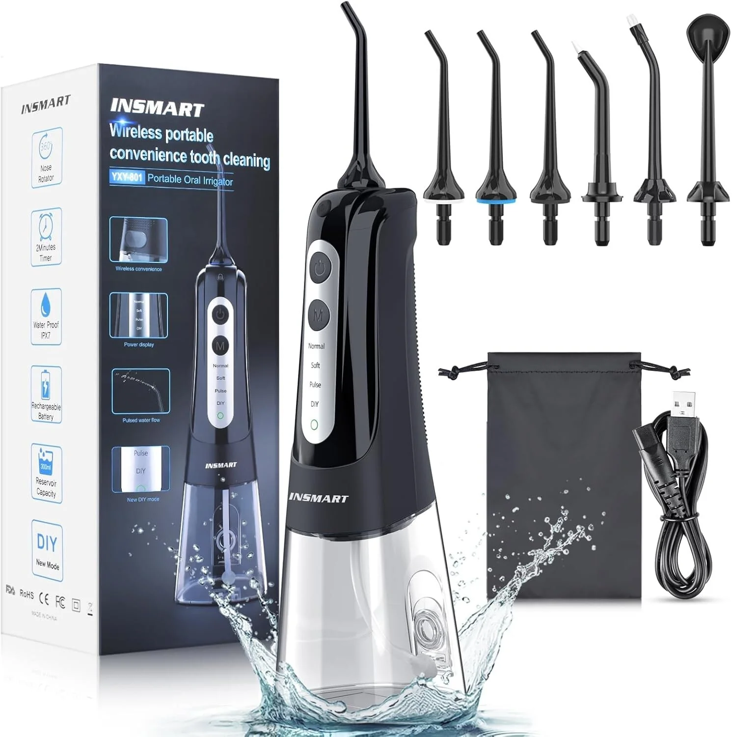 Product image 33